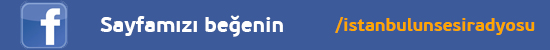 RESM� FACEBOOK SAYFAMIZA KATILMAK ���N HEMEN TIKLAYINIZ!