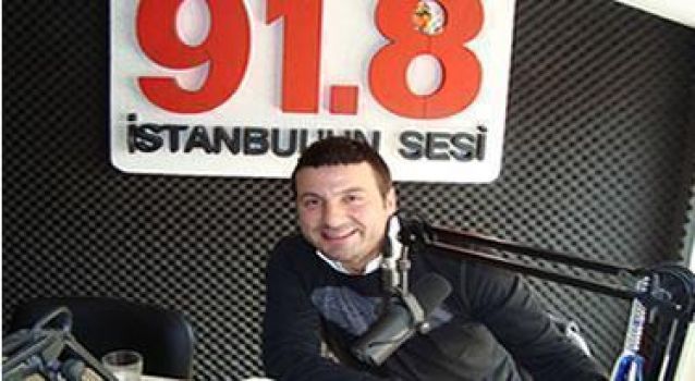 Davut Güloğlu